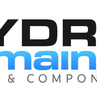 BRUENING adquiere el 100% de Empresa HYDRO Remain S.A.