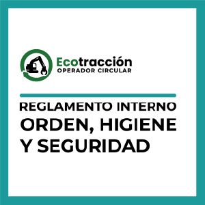 Empresa